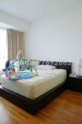 Dakota Residences (D14), Condominium #104628722